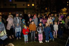 06.12.2024 Nikolausfeier